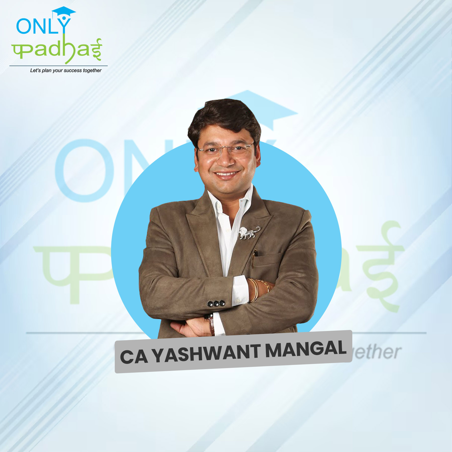 1772261633-CA Yashwant Mangal.jpg